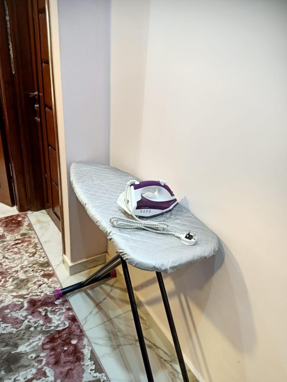 A 5-Star Hotel Room In Front Of Mansoura University Al Mansurah Экстерьер фото